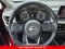 2023 Nissan Rogue SV Premium Package