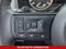2023 Nissan Rogue SV Premium Package