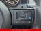 2023 Nissan Rogue SV Premium Package