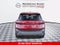 2023 Nissan Rogue SV Premium Package