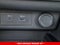 2023 Nissan Rogue SV Premium Package