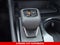 2023 Nissan Rogue SV Premium Package