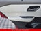 2023 Nissan Rogue SV Premium Package