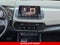 2023 Nissan Rogue SV Premium Package