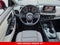 2023 Nissan Rogue SV Premium Package