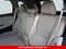 2023 Nissan Rogue SV Premium Package