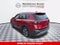 2023 Nissan Rogue SV Premium Package
