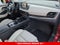 2023 Nissan Rogue SV Premium Package