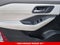 2023 Nissan Rogue SV Premium Package