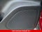 2023 Nissan Rogue SV Premium Package