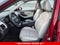 2023 Nissan Rogue SV Premium Package