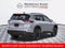 2027 Nissan Rogue Dark Armor™