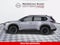 2027 Nissan Rogue Dark Armor™
