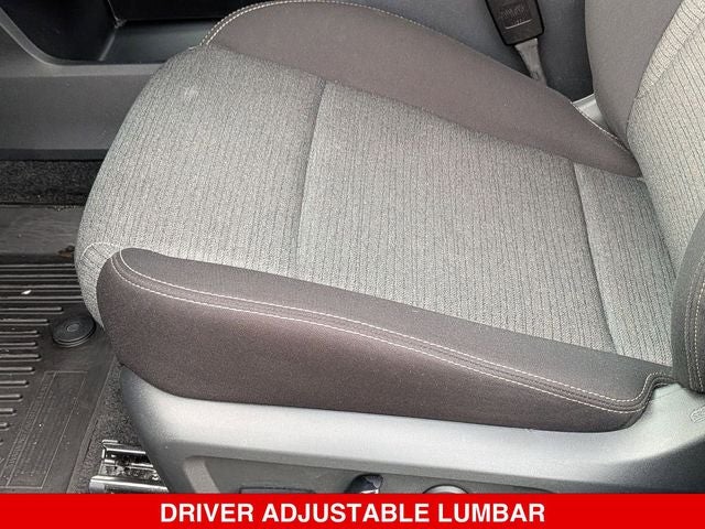 2023 Nissan Rogue SV AWD NISSAN CERTIFIED