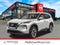 2023 Nissan Rogue SV PREM PKG AWD NISSAN CPO