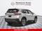 2023 Nissan Rogue SV PREM PKG AWD NISSAN CPO