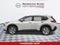 2023 Nissan Rogue SV PREM PKG AWD NISSAN CPO