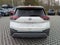 2023 Nissan Rogue SV PREM PKG AWD NISSAN CPO