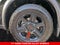 2025 Nissan Rogue Rock Creek®