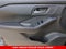2025 Nissan Rogue Rock Creek®