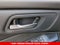 2025 Nissan Rogue Rock Creek®