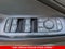 2025 Nissan Rogue Rock Creek®