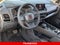 2025 Nissan Rogue Rock Creek®
