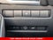 2025 Nissan Rogue Rock Creek®