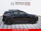 2025 Nissan Rogue Rock Creek®