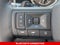2025 Nissan Rogue Rock Creek®