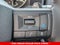 2025 Nissan Rogue Rock Creek®
