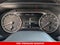 2025 Nissan Rogue Rock Creek®