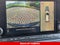 2025 Nissan Rogue Rock Creek®
