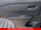 2025 Nissan Rogue Rock Creek®