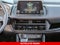 2025 Nissan Rogue Rock Creek®