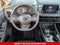 2025 Nissan Rogue Rock Creek®