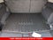 2025 Nissan Rogue Rock Creek®