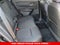 2025 Nissan Rogue Rock Creek®