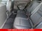 2025 Nissan Rogue Rock Creek®