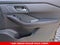 2025 Nissan Rogue Rock Creek®