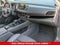 2025 Nissan Rogue Rock Creek®