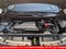 2025 Nissan Rogue Rock Creek®