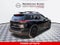 2025 Nissan Rogue Rock Creek®