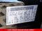 2025 Nissan Rogue Rock Creek®