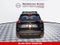 2025 Nissan Rogue Rock Creek®