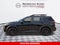 2025 Nissan Rogue Rock Creek®
