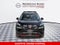 2025 Nissan Rogue Rock Creek®