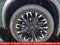 2026 Nissan Rogue Dark Armor AWD NISSAN CERTIFIED
