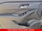 2026 Nissan Rogue Dark Armor AWD NISSAN CERTIFIED