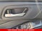 2026 Nissan Rogue Dark Armor AWD NISSAN CERTIFIED